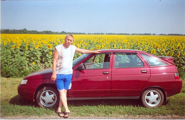 Расих Ибрагимов