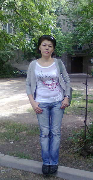 Карлыгаш Карлыгаш