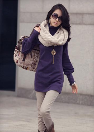 Аике Эмильбековна