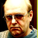 Валерий Пономарев