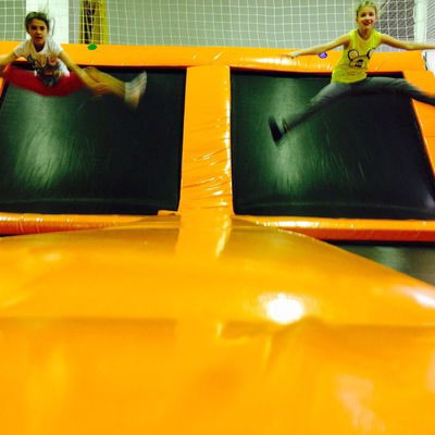 Ксения Денисова