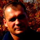 Дмитрий Чера