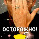 Анастасия Светчикова