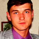 Владимир Владимирович