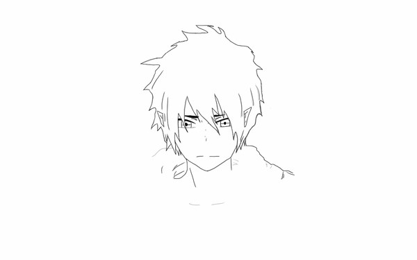 Макс Шидловский