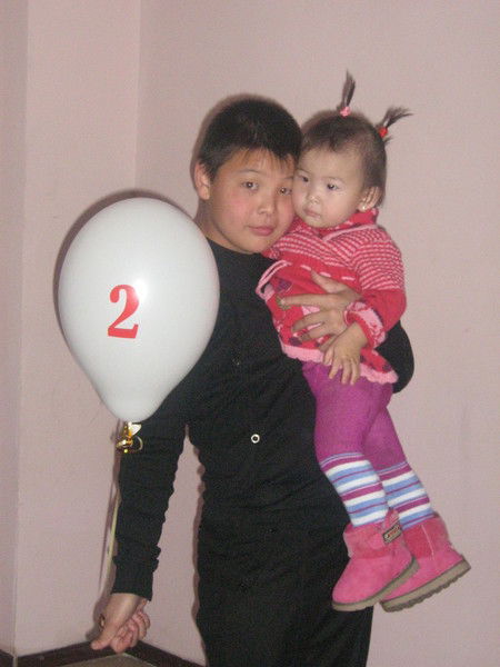 Гали Тлеукабылов