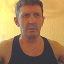 Alex Os