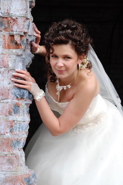 Ольга Флорян