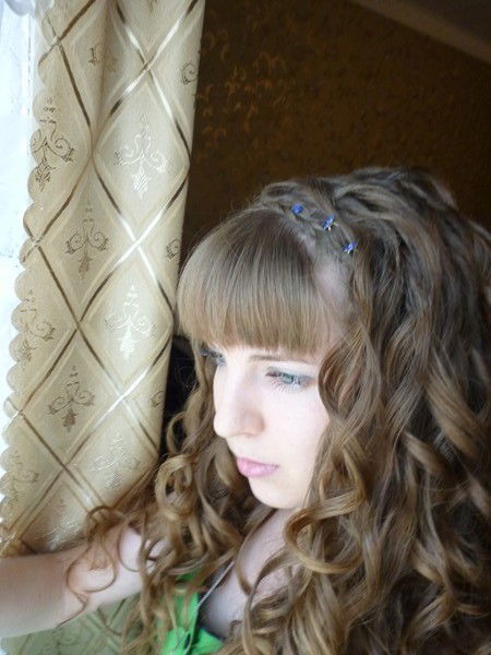 Татьяна Диденко