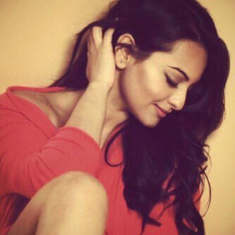 Мария Просто