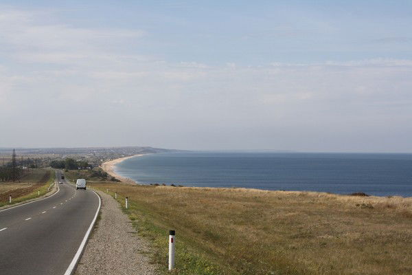 Ольга Мартьянова