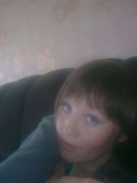 Нурсулу Зулкарнаева