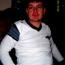 Евгений Кузьмин