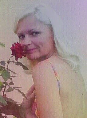 Света Король