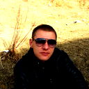 Дмитрий Жмайлов