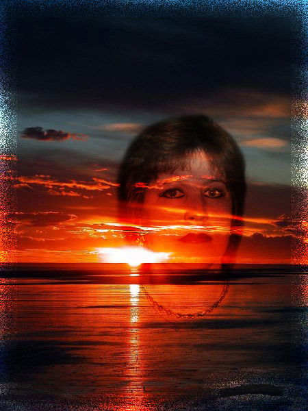 Ирина Касьянова