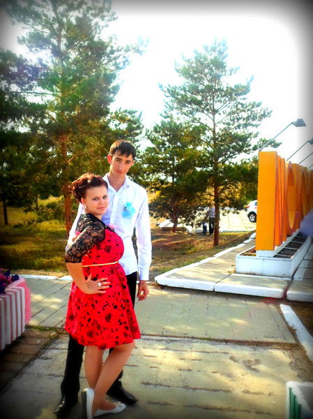 Иван Ерохин