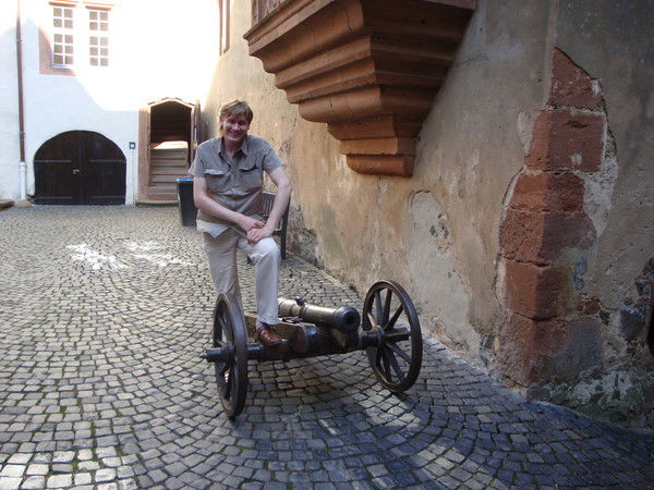 Гуманюк Павел