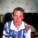Андрей Немков