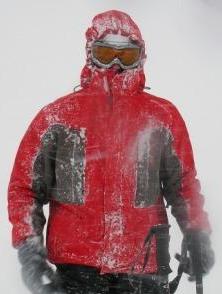 Виктор Зеленцов