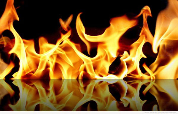 Наташа Антоневич