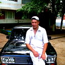Данил Mm