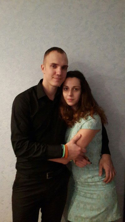 Саша Богатырёва