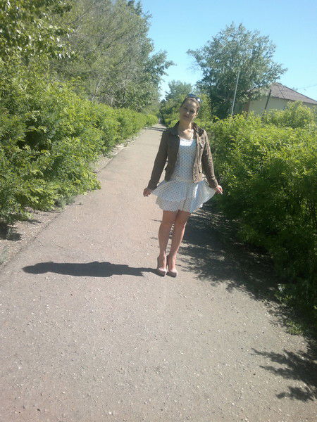 Оксана Снигур