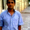 Asif Aliyev