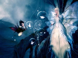 Жанна Байманасова