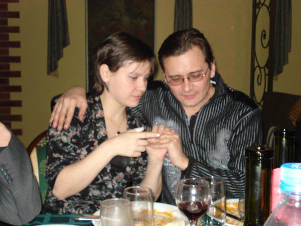 Вячеслав Якименко