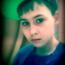 Сергей Шуваев