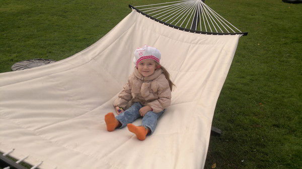 Денис Королев