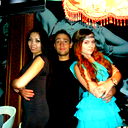 Михаил Шакиров