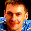 Андрей Блажко