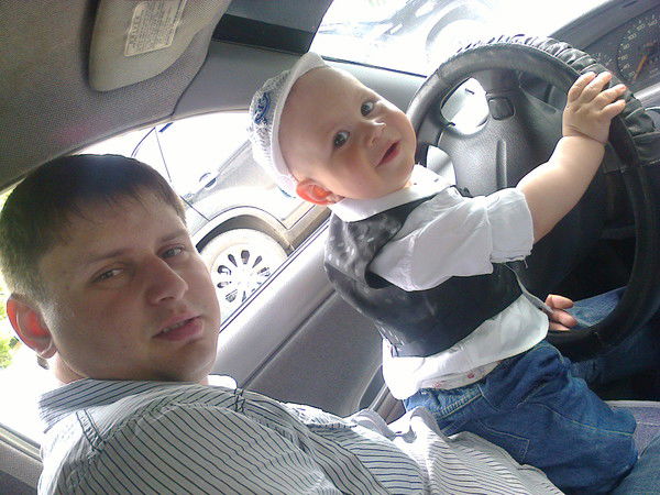 Руслан Утягулов