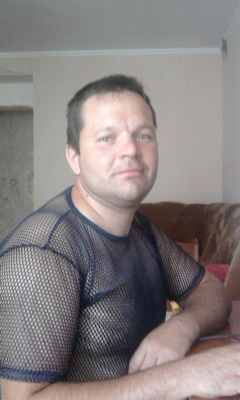 Дмитрий Сергеевич