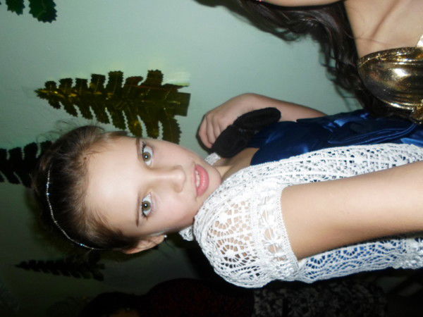 Kusochick_ Schastiya