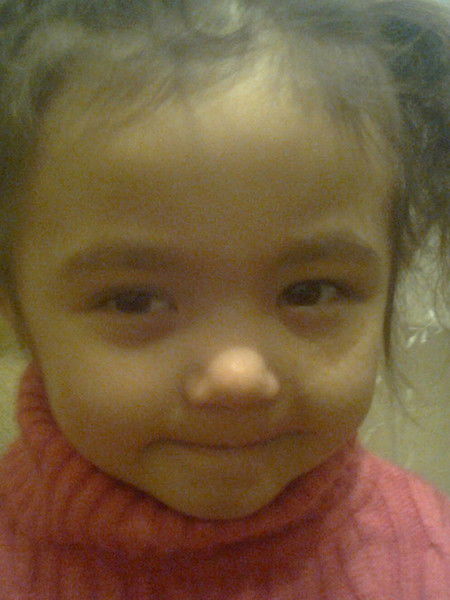 Канат Калмыканов