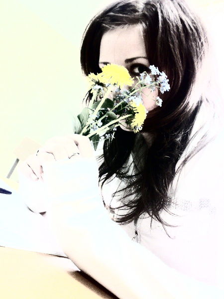 Елена Балькова