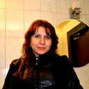 Татьяна Джелали