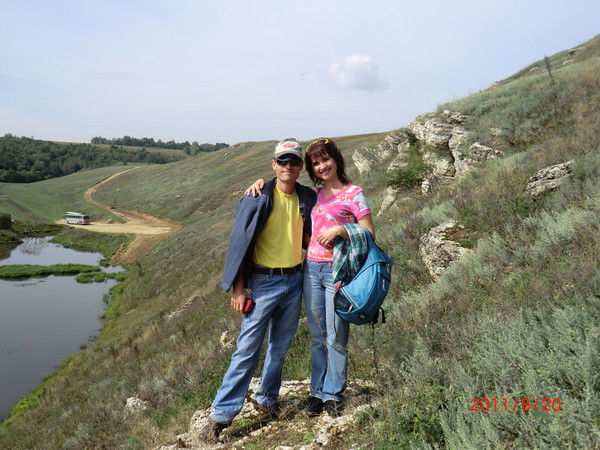 Александр Борисов