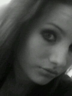 Сабира Галимуллина