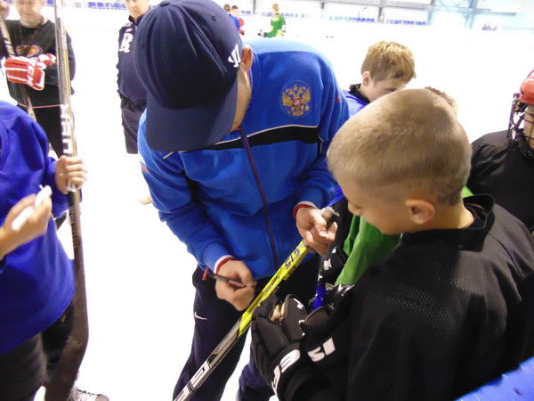 Вадим Петров