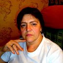 Наталья Дмитриева