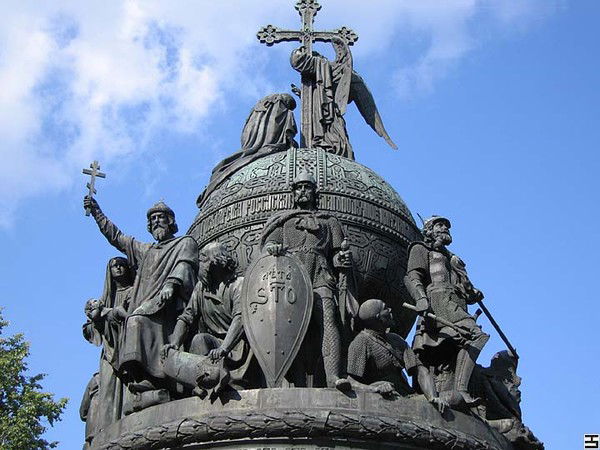 Дорошева Надежда