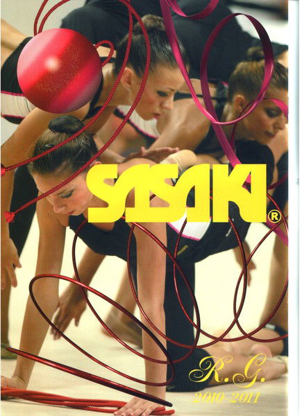 Наталья Наталья