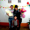 Альфир Хуснутдинов
