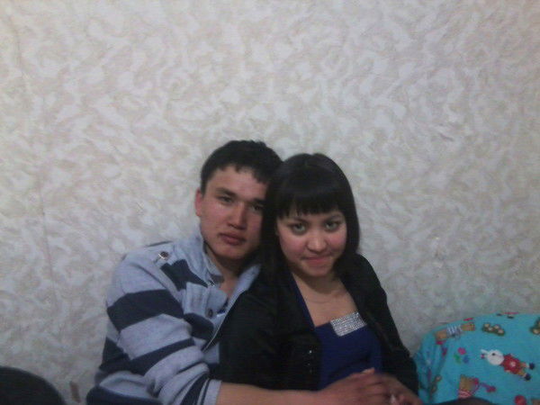 Руслан Гераськин