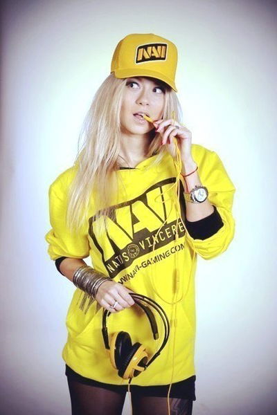 Даниил Смирнов